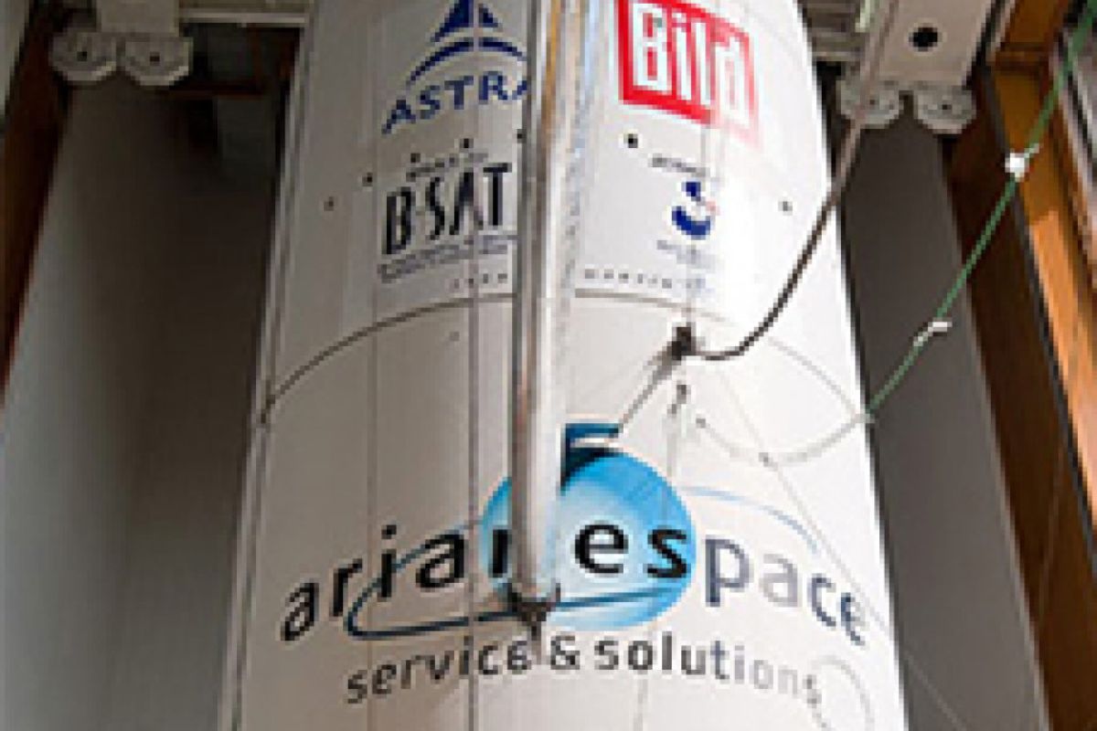 ed24fd2f79eb6f8db115273829f0d2f0 XL 5cecc26e