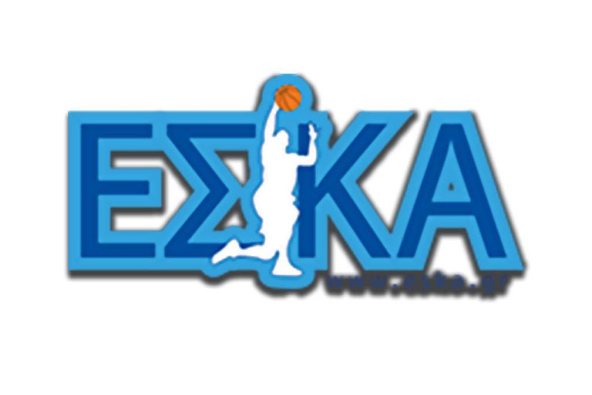 edc85c58babc3cf636487fbc79b5db3a XL 5c8846ed