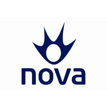 Επιλογές Nova από 25 Οκτωβρίου – 3 Νοεμβρίου