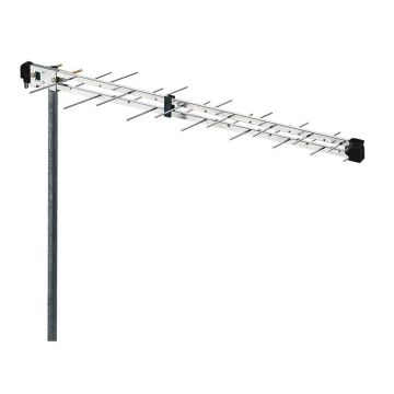 LOGA FRACARRO LP45F 700 LTE 5G