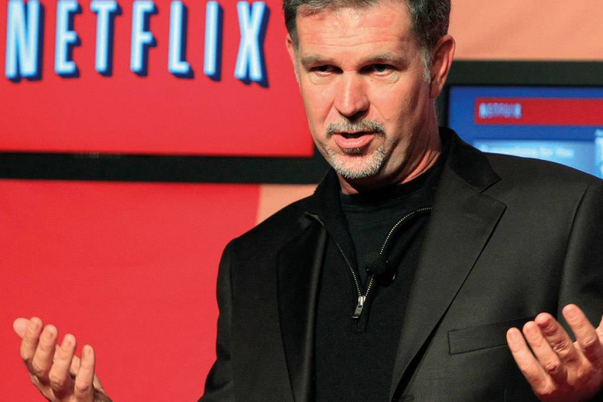 f29ab5d3dbd08b6d7eb15698951a98f9 XL 5cea8766