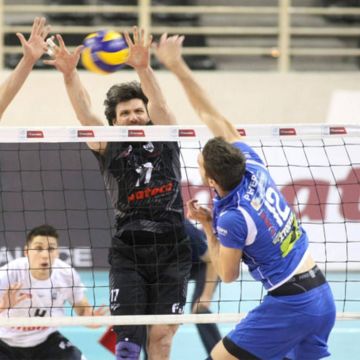 Τηλεοπτικό το ντέρμπι του ΠΑΟΚ με τον Φοίνικα