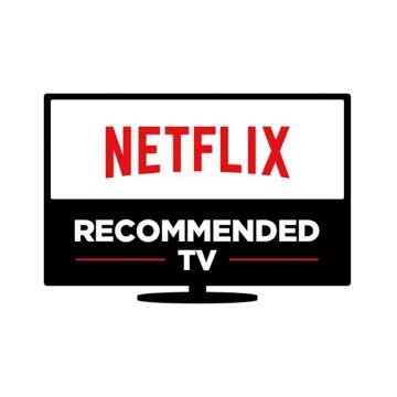 Η Netflix ανεβάζει τα κριτήρια  για τις «συνιστώμενες τηλεοράσεις»