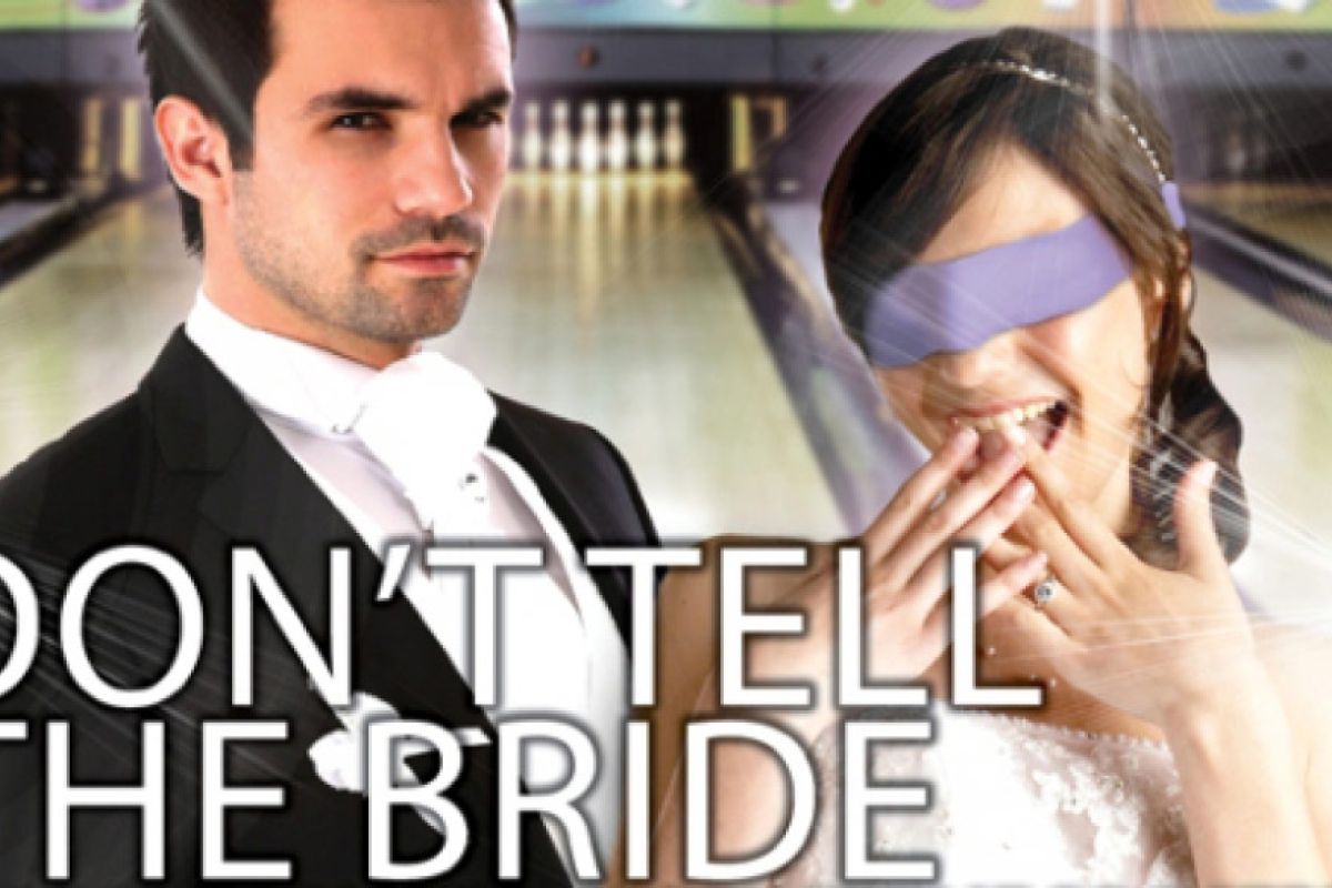 faccc236db90b65b8d3b3711abf91f35 XL 5cd11a19