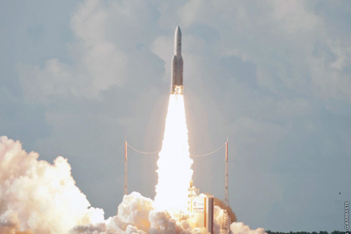 fd056dc8e58cf78eaf8408c6728ed36e XL 5cdac19b