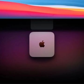 Gurman: Στα σκαριά M2 Pro Mac Mini, νέο Apple TV, ανανεωμένο HomePod και άλλα