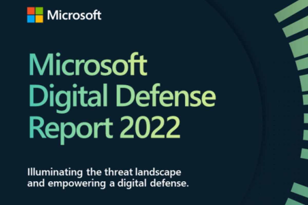 ms defense report 5c8ba083