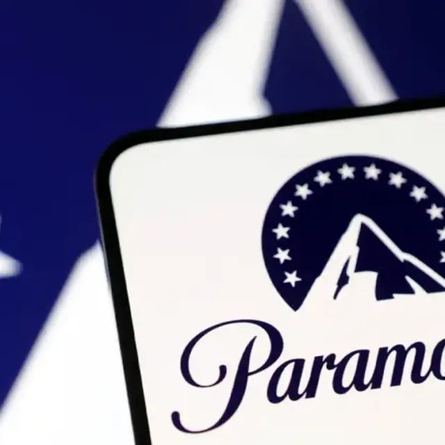 Η Paramount φέρεται να έχει μαύρη λίστα με ηθοποιούς του Hollywood