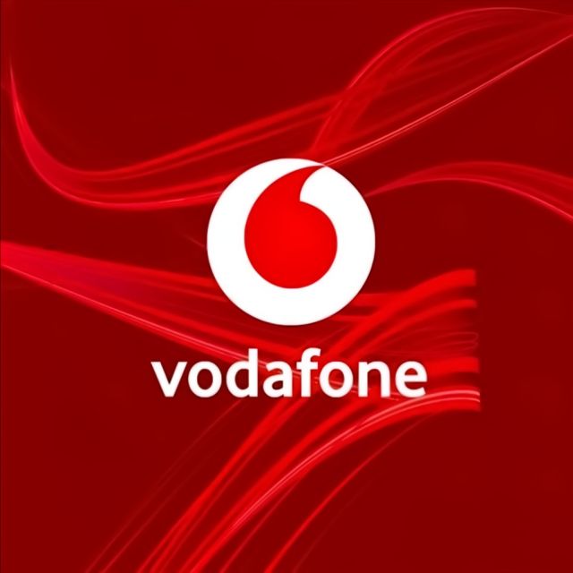 Η Vodafone στηρίζει τους συνδρομητές της στην Ανατολική Αττική και στο Λουτράκι Κορινθίας που πλήττονται από πυρκαγιές