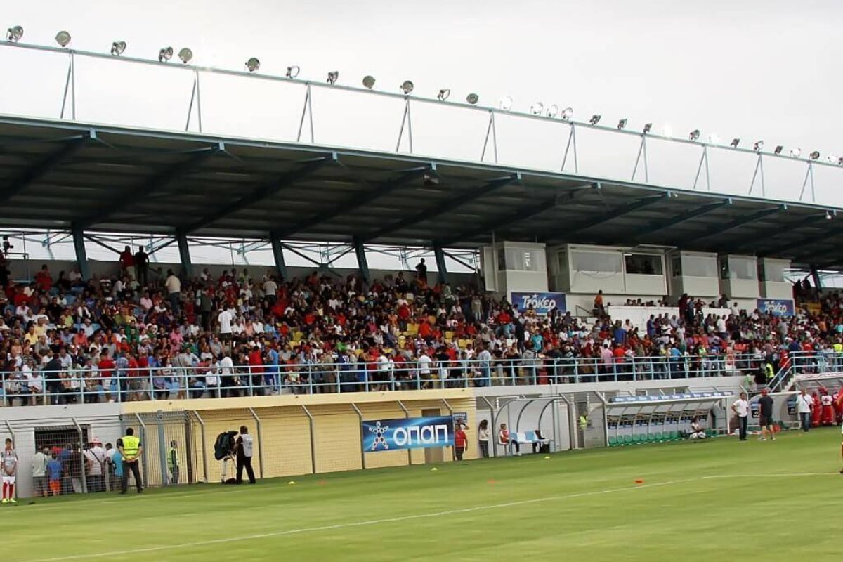 005c24f336e482555d66ed9a3dc0028e XL 5d30b579