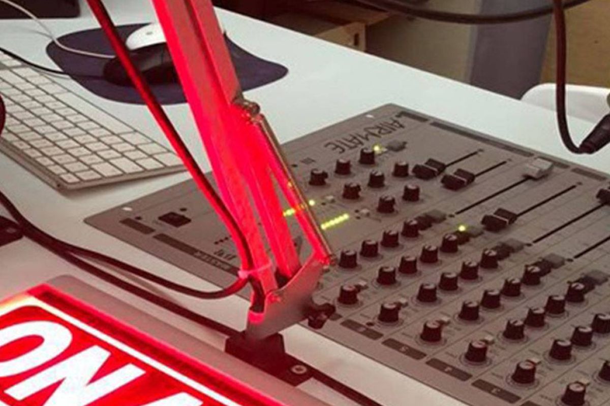 0223c1ce451367f88e302737bc417cbf XL 5d784b01