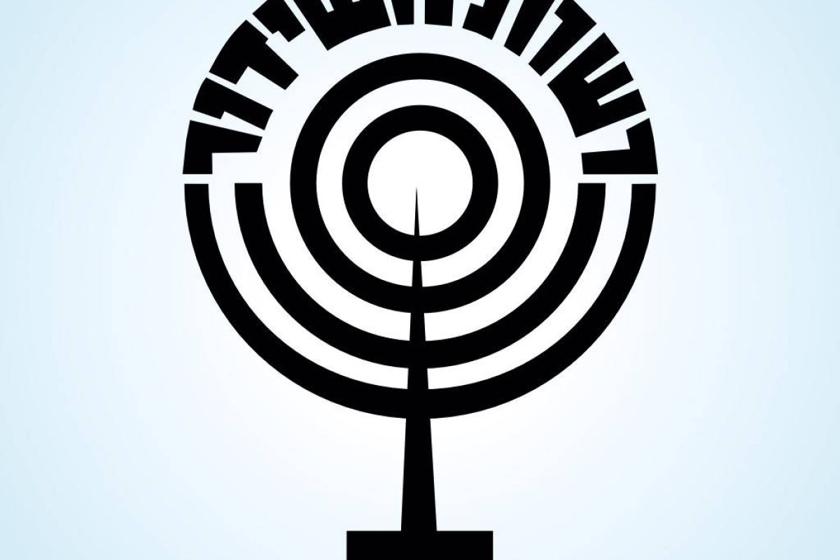 039f3d55b29b08334019f5c7b5eba59e XL 5d34dcfa