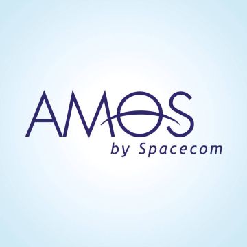 Προς πώληση η ισραηλινή Spacecom