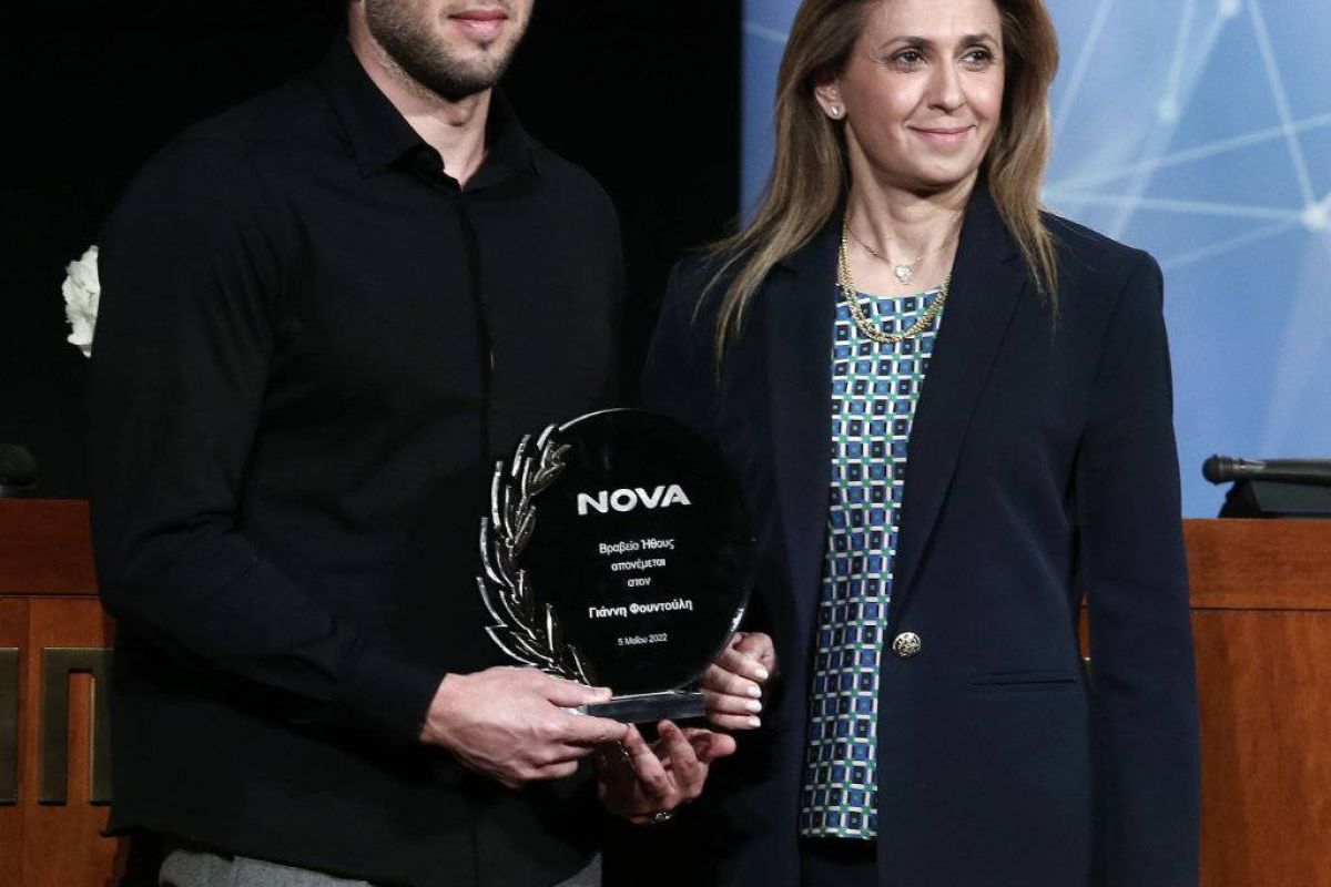 0b383e8b3661cccfad25f2fd7f37ad92 XL 5d142703