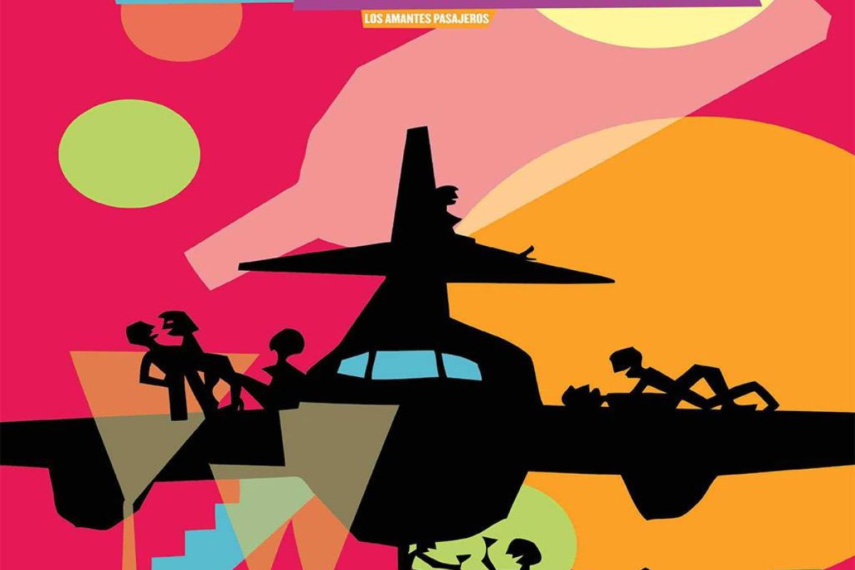 0c9bd9e79cf252b195bd3f78343abdd3 XL 5da2ca11