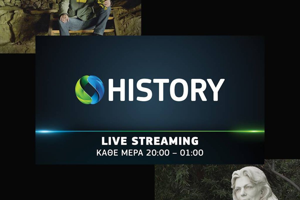 100a78cc066018da68186404a9ab38b2 XL 5df0638f