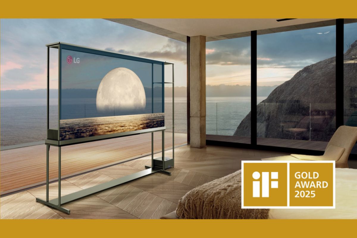 1024X1024 14 5d99da40