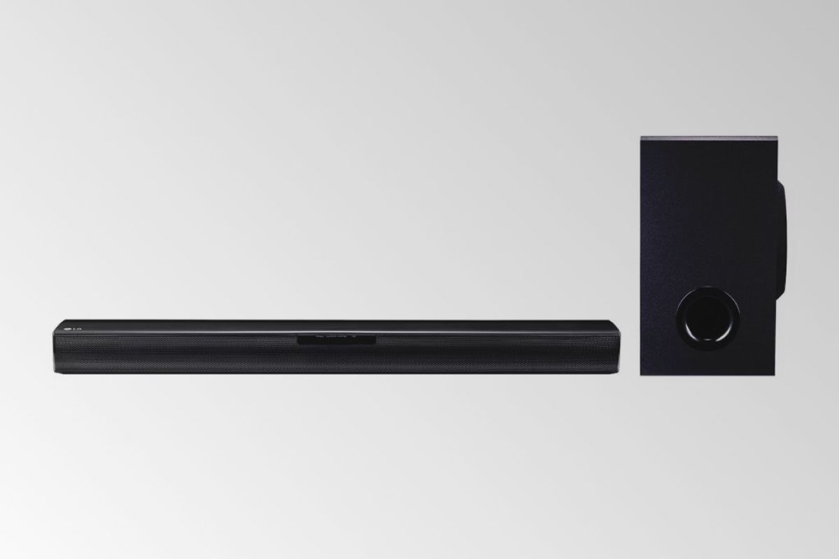 1024X1024 151 5d7c5058