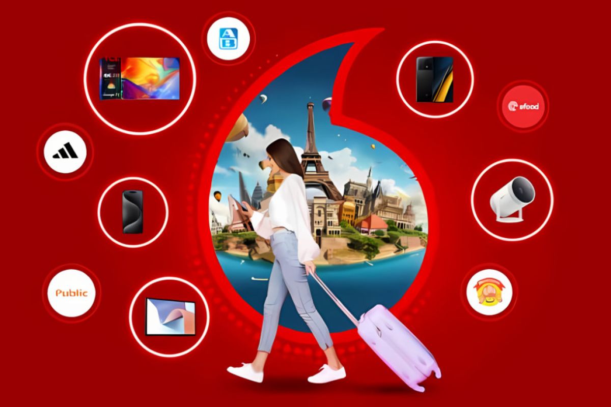 1024X1024 90 5d2de449