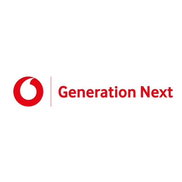 Generation next: Ολοκληρώθηκε ο 6ος Πανελλήνιος Διαγωνισμός με τρεις νικήτριες ομάδες που καινοτομούν