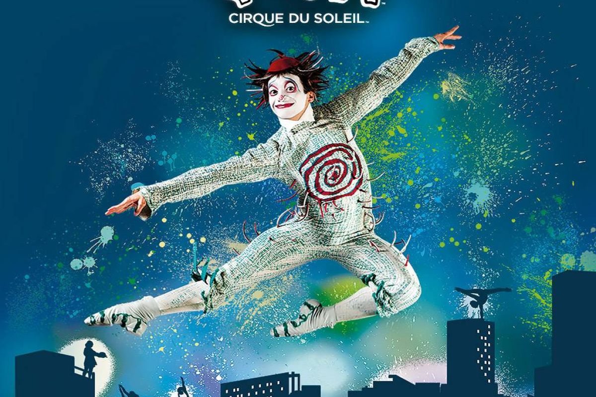 123fba493fb8a12780b874be5c82b38a XL 5d65de8e