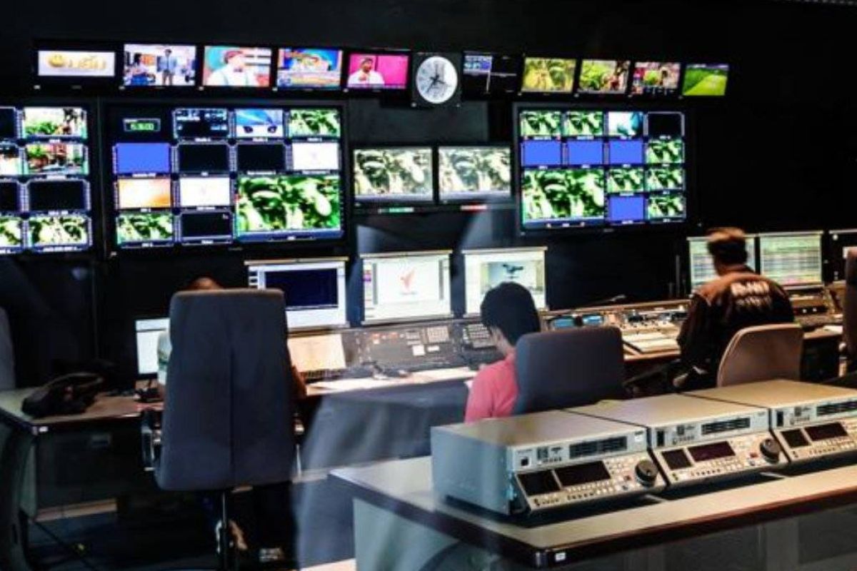 1258d9d0d903fe525c419611148d19f8 XL 5dabb0b8