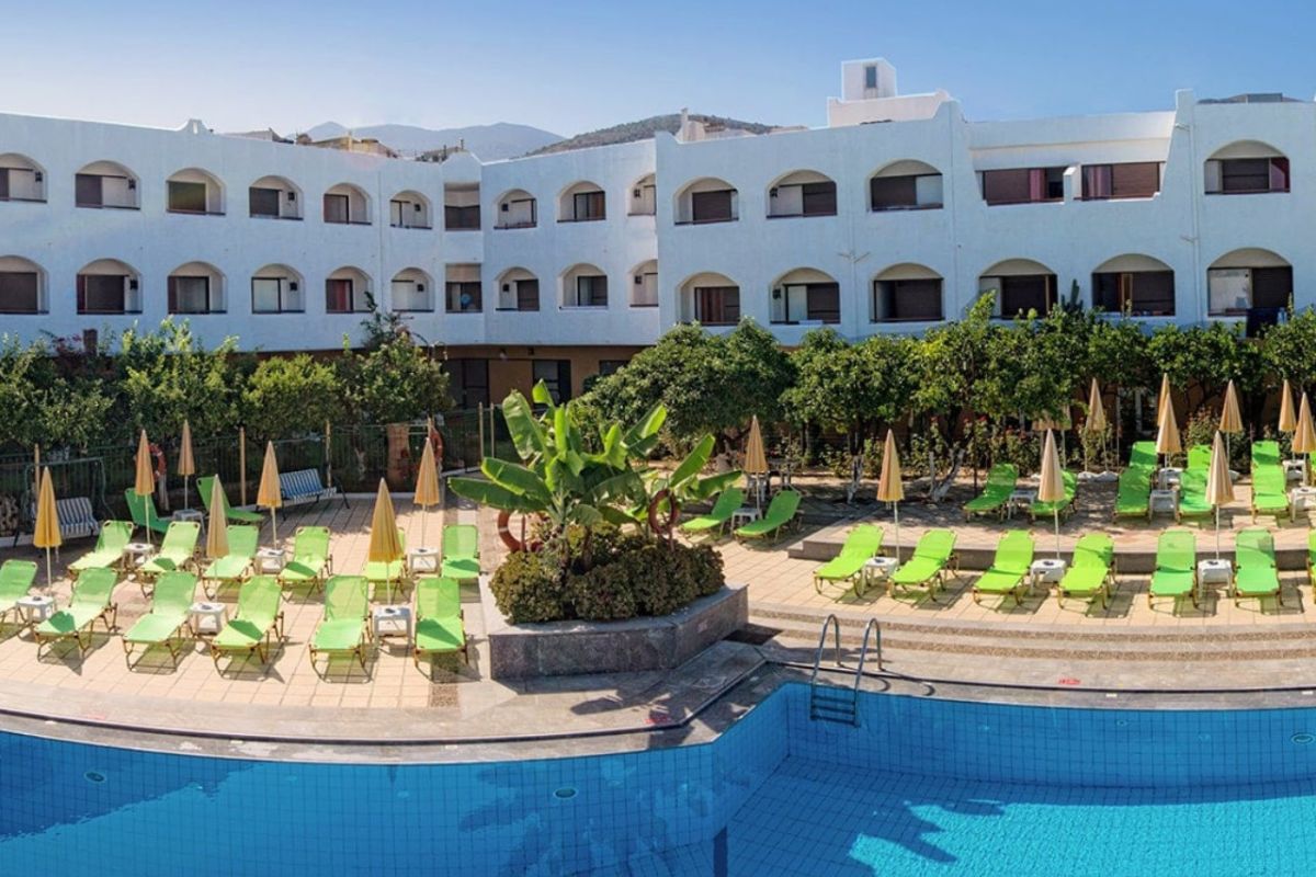 1280 square 19 5d32057a