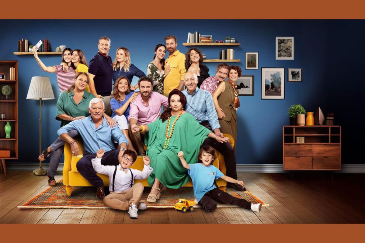 1280 square 25 5d7fd204