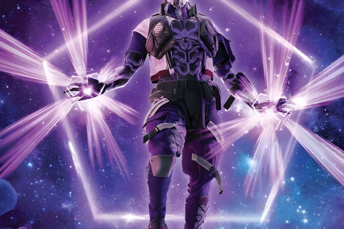 1280 square 32 5d36c6b1