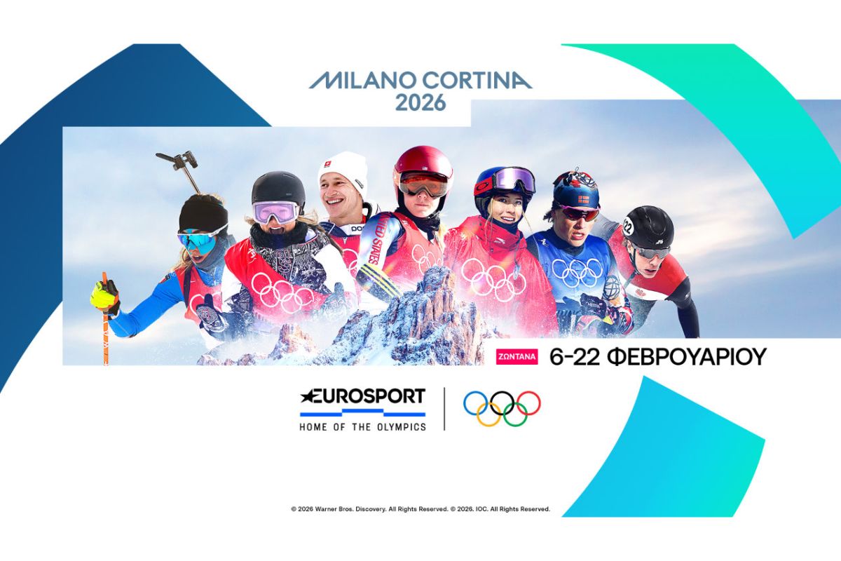 1280 square 40 5d57cc2a