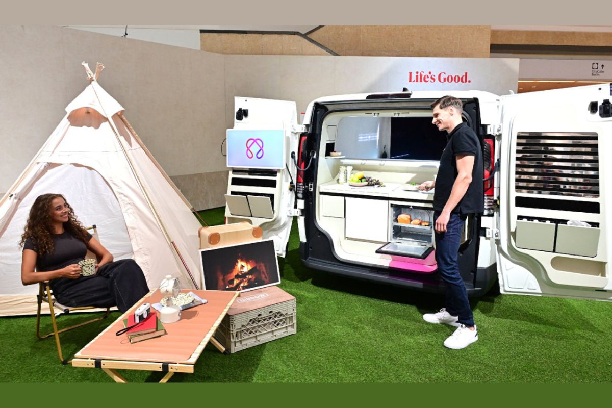 1280 square 60 5dad91b1