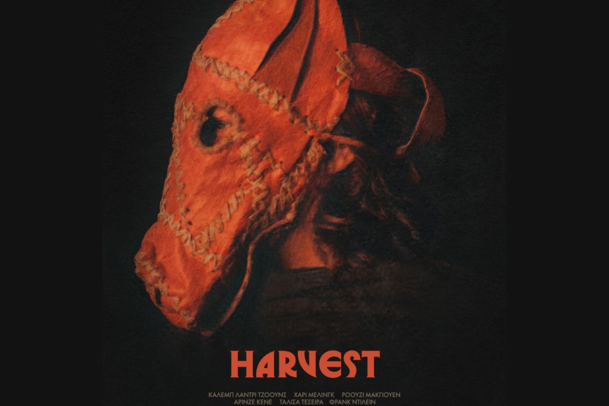 1280 square 99 5d9e2e75