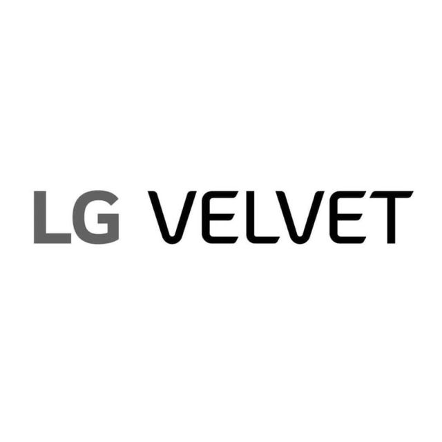 Το LG VELVET αναβαθμίζει την εμπειρία χρήσης στην κινητή τηλεφωνία