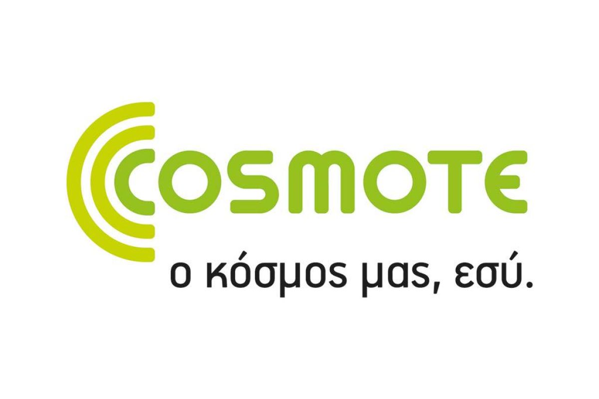 1c59c499931d2b6bcb37732ff617494b XL 5d822b12