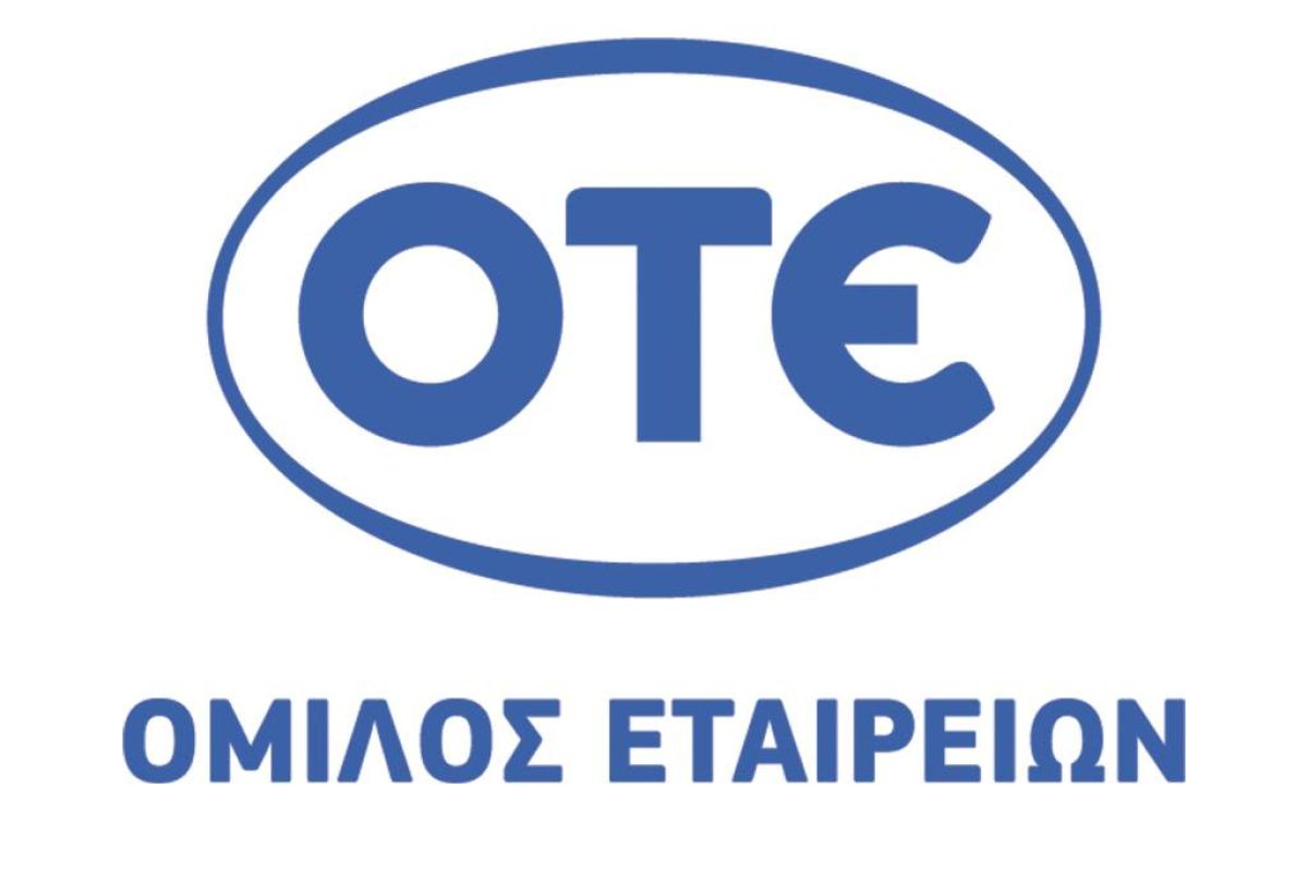 1eb9bdfc68dd076106444a75de911a11 XL 5dc50033