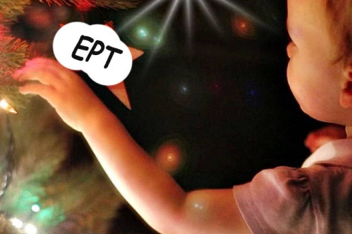 205cbba4d7b7793ed2a26ba1048be375 XL 5d962ab5