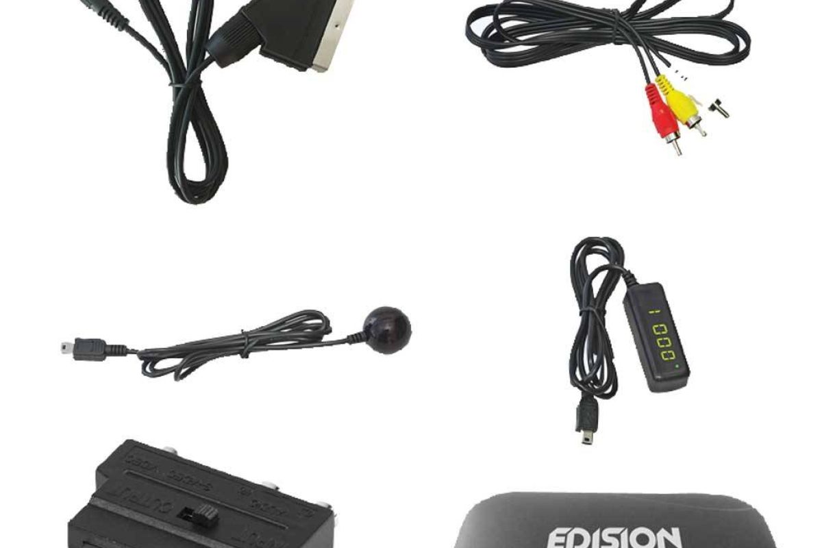 23c5ff8a8a26e2a881ae253c5f92a81c XL 5db536a6