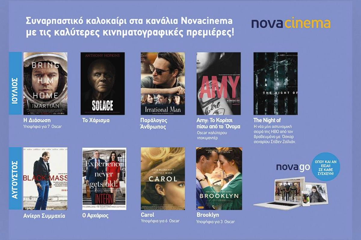 2468978f9899508f501990f91924eec9 XL 5d9f3786