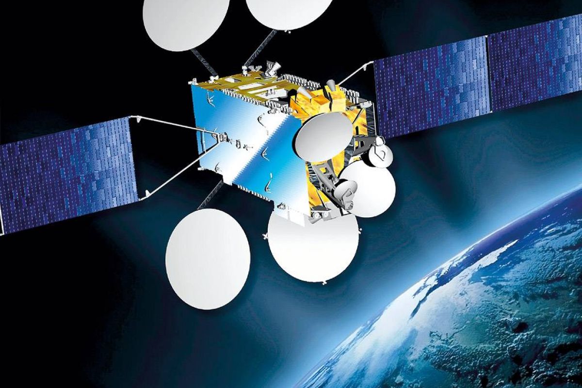 248cdbb286317752004809151f60650c XL 5d06ef3f