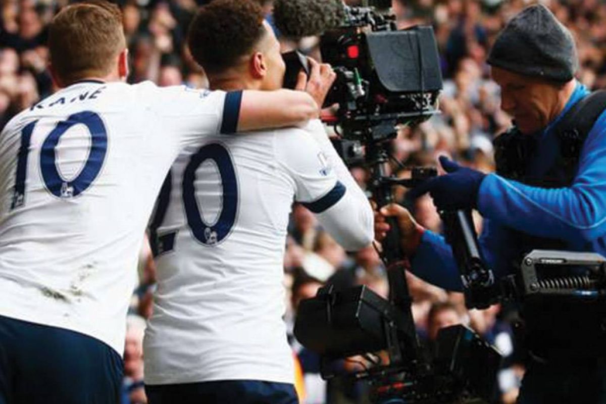 24a99b27c45a52b4f4af64505a72f463 XL 5dd0a221