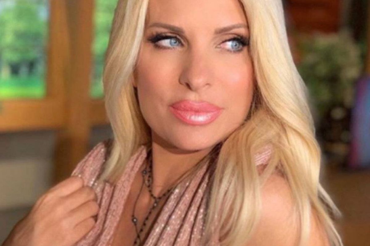 27837b1b9f069926d56bd5772d0961ee XL 5dc454db