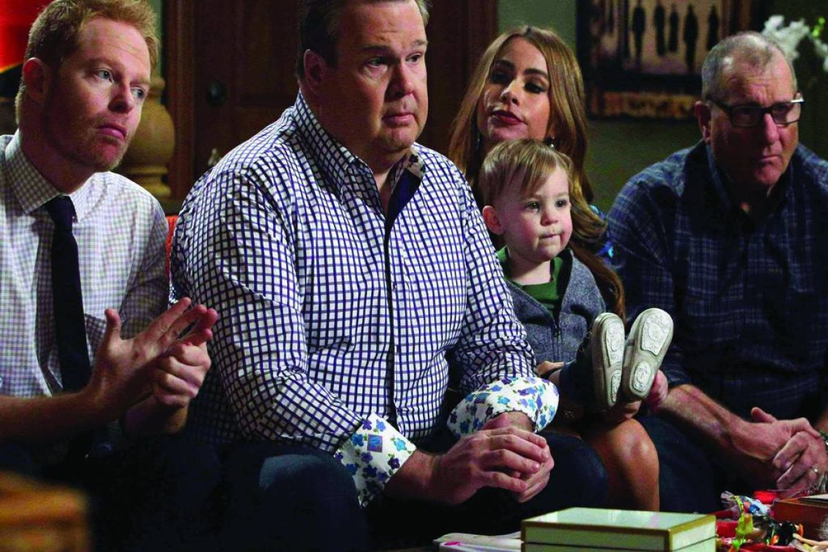 2e781fc30105737d7e1d008cbfd498f4 XL 5d34567b