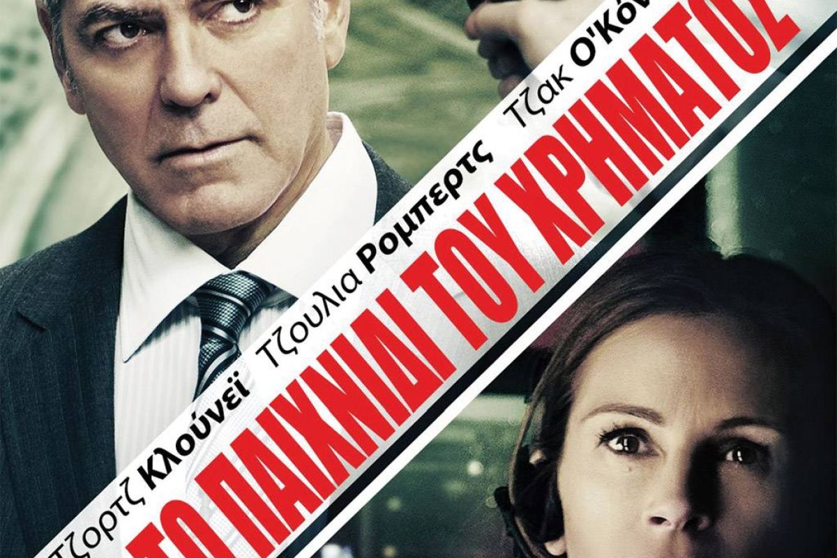 33df5a065bb46fb89727a71c91226048 XL 5d717ef9