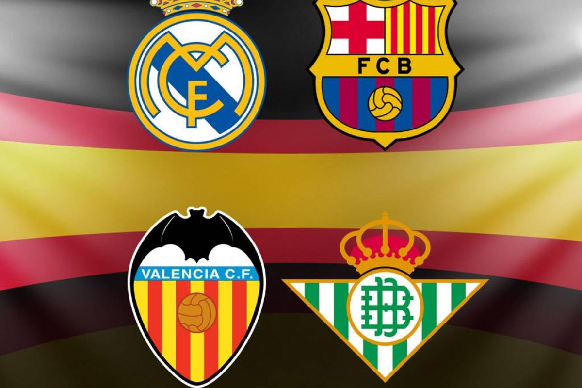 352a4889b54b9039b8ea359581a6ca1c XL 5da88961