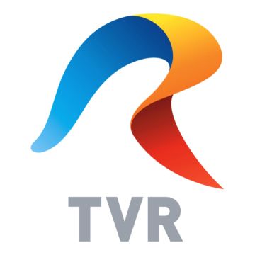 Η ρουμανική TVR στρέφεται στο Euronews