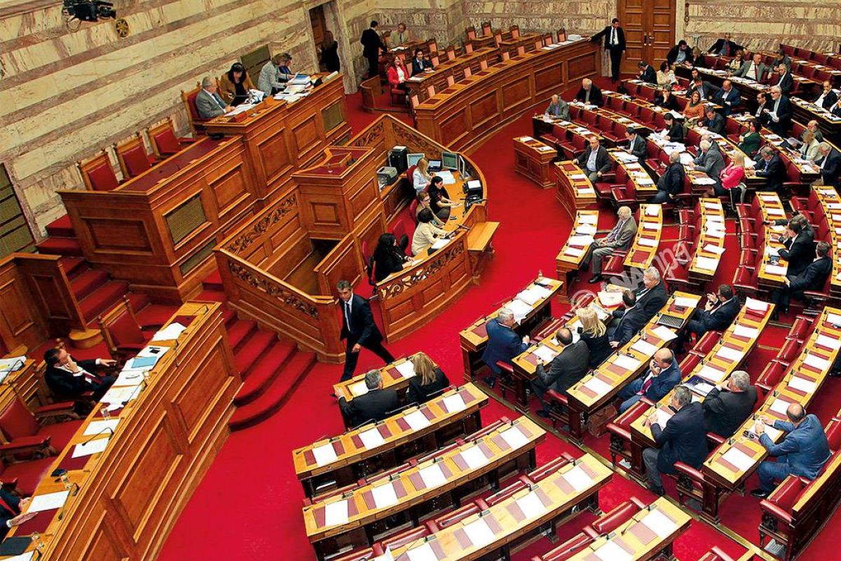 3893e2d293d7f163af2b5955355dc442 XL 5db3ab00