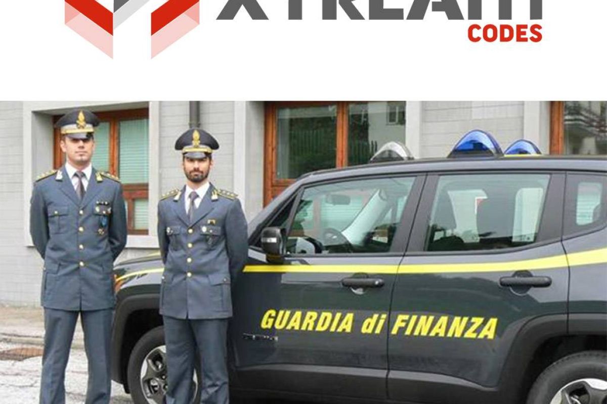 399f6cc04344a86c5aad091d4d42724a XL 5d9745d2