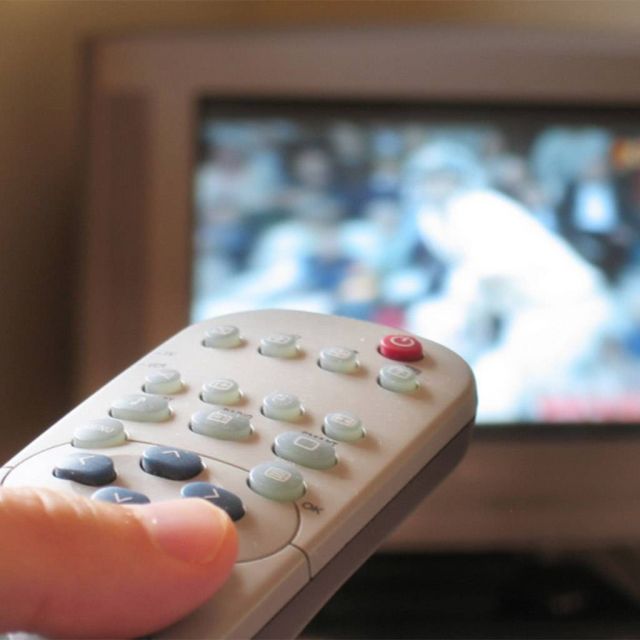 Νέος παίκτης έρχεται προσεχώς στην ελληνική αγορά συνδρομητικής τηλεόρασης