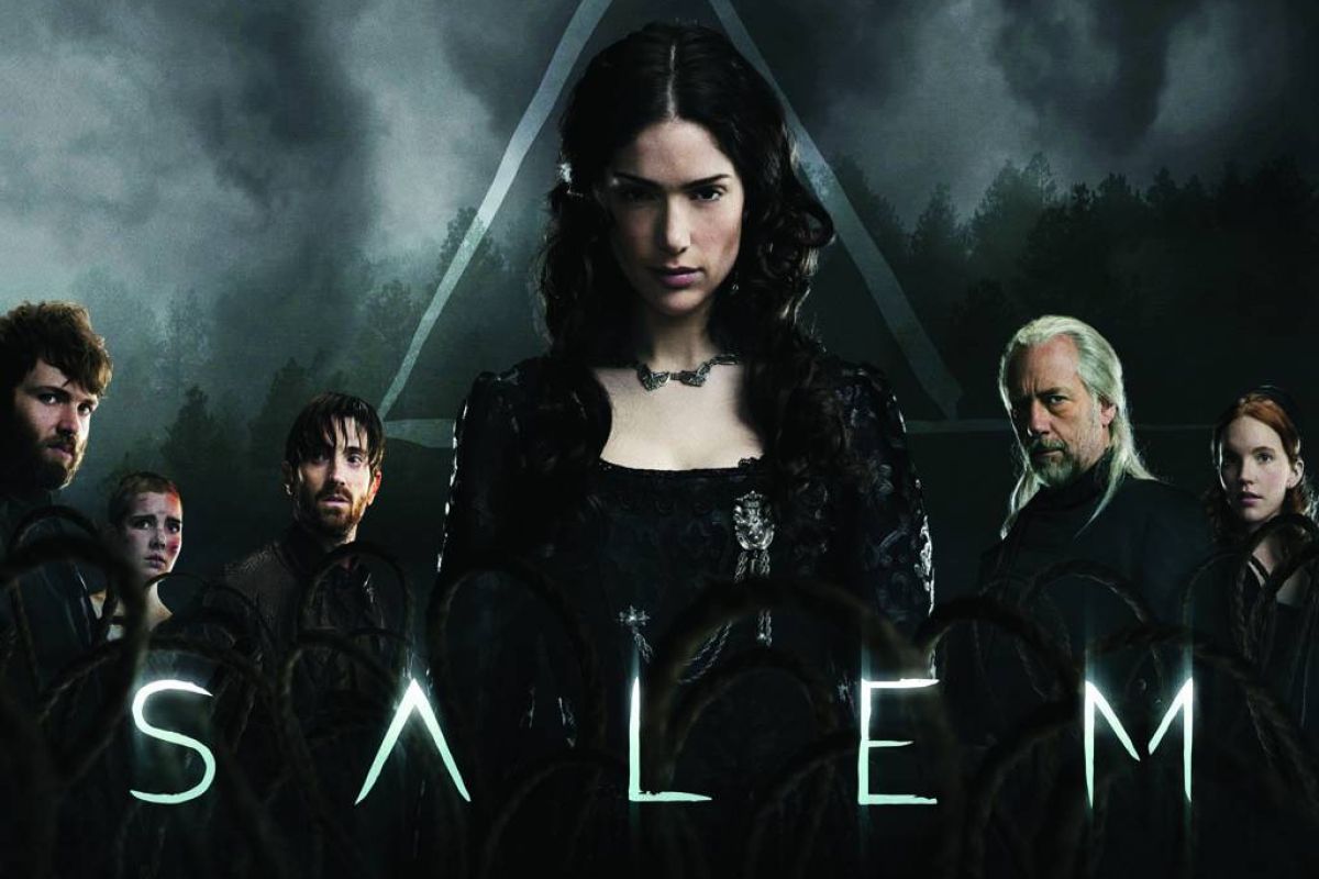 423ea614404f62adbb6fad689bb07cd5 XL 5d313f16