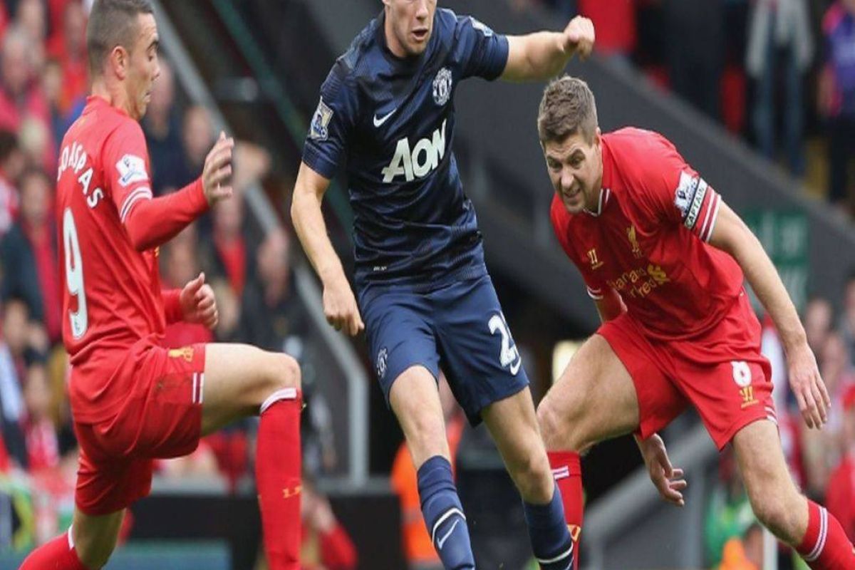 44861ff543f6a8007b0330161800069c XL 5d227ee8